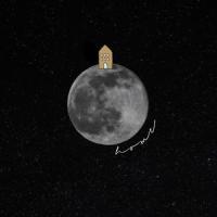 home_Alex Kehm