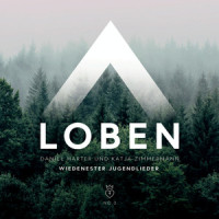 Du Bist Für Immer Treu_Loben,Daniel Harter