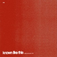 Known Like This_Ben Kessler