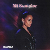 Mi Sanador (The Healing)_Blanca