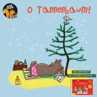 Oh Tannenbaum_Eddi Musik,Nils Kacirek,Jörg Hochapfel