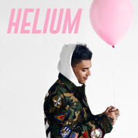 Helium_Mikael Gabriel