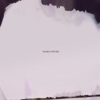Spacism_Young Statues