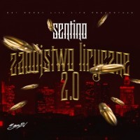Ta droga_Diho,Sentino,Kaz Bałagane