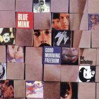 Sunshine Of My Life_Blue Mink