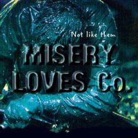 Its All Yours_Misery Loves Co.