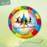 Autrement_Les Enfantastiques