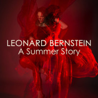 Beethoven: Symphony No. 5 In C Minor, Op. 67 - 3. Allegro (Live At Deutsches Museum, Munich / 1976)_Symphonieorchester des Bayerischen Rundfunks,Leonard Bernstein