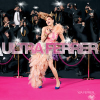 7 ans de malheur_Ysa Ferrer