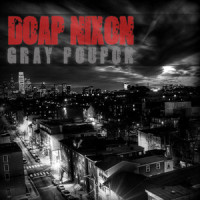 Grand Opening_Doap Nixon,Celph Titled,Planetary