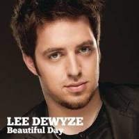 Beautiful Day_Lee DeWyze