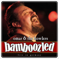 South Congress Blues_Omar