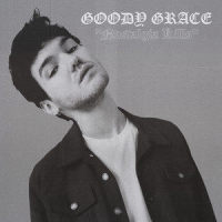 Just A Myth_Goody Grace
