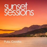 Into the Valley(feat. Karl Dixon)_Classixx,Karl Dixon