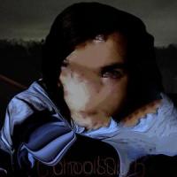 The Return Of Kyle_Evocable,Adrian Martella