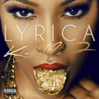 Unf*ck You_Lyrica Anderson,Ty Dolla $ign