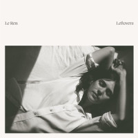 Willow_Le Ren