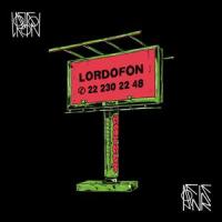 Opener_Lordofon
