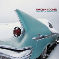 Christmas In Washington_Joachim Cooder
