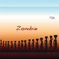 Zombie(Freestyle)(feat. StarBoy)_Buzz,Starboy