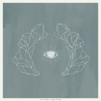 With the Ink of a Ghost_José González