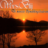 Wees Blij, Want Hij, Koning Jezus(299)_Christelijk Gereformeerd Jongerenkoor Reflector,Norton,Graham Kendrick