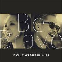 So Special_EXILE ATSUSHI,AI