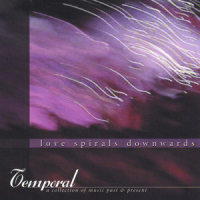 Misunderstood_Love Spirals Downwards