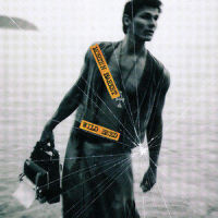 East Timor_Morten Harket