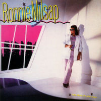 Night By Night_Ronnie Milsap,Lisa Silver