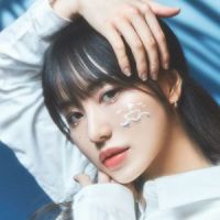 종이배 (paper boat)_김미정