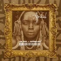 Wanna Go Away (feat. Vhuyie Da deejay & Trojan)_Bra Mido,Vhuyie Da deejay,Trojan