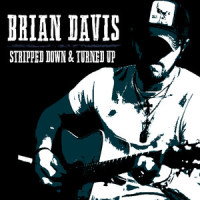 Bang Bang_Brian Davis