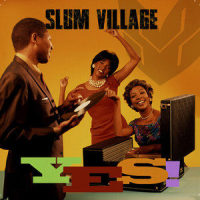 Tear It Down_Slum Village,Jon Connor