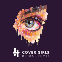 Cover Girls_Hitimpulse,Bibi Bourelly