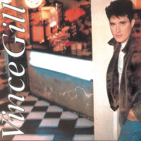 If It Weren't For Him_Vince Gill,Roseanne Cash