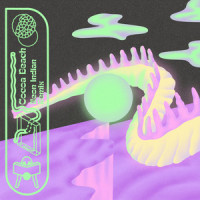 Cocoa Beach_Munya,Neon Indian