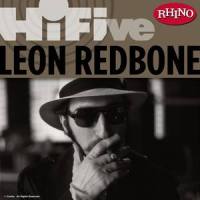 Seduced_Leon Redbone