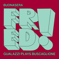 Che notte_Raphael Gualazzi