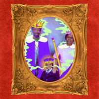 Grey Poupon_Smoke DZA,Dave East,Steven Young
