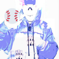 Doorman_Bladee