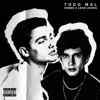 Todo Mal_Humbe,Leon Leiden