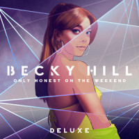 Here For You_Becky Hill,Wilkinson