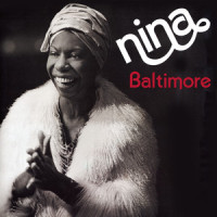 Everything Must Change_Nina Simone