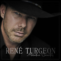 Quand on est en amour_René Turgeon,Robert Laurin,Patrick Norman