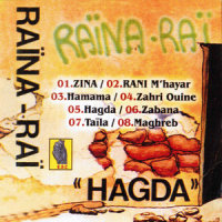 Taila_Raina Rai