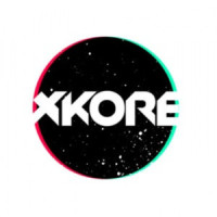 Die *****!_NIGHTKilla,xKore