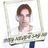 Shake It Off_They Never Say No