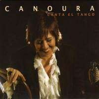 Arrabal Amargo_Laura Canoura