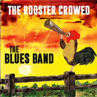 Even Better_The Blues Band